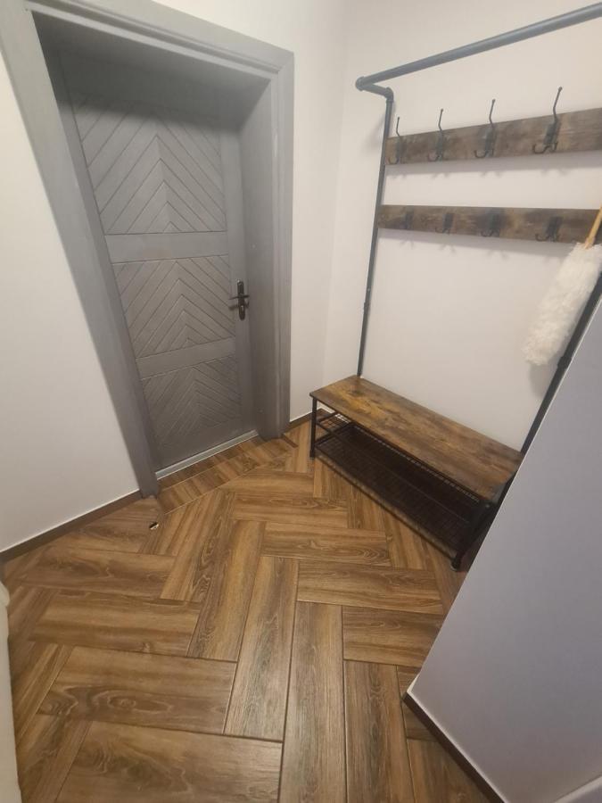 Apartament Nad Brda , Agroturystyka. Raciaz Luaran gambar